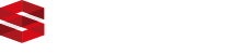 手机买球（中国）官方网站
